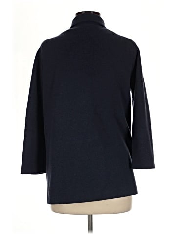 J.Crew Coat (view 2)