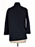 J.Crew Blue Coat Size M - photo 2