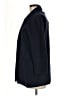 J.Crew Blue Coat Size M - photo 5