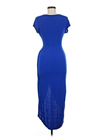 Rolla Coster Cocktail Dress (view 2)