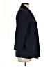 J.Crew Blue Coat Size M - photo 4