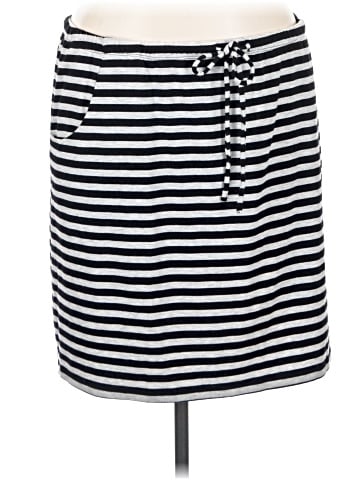 SONOMA life + style Casual Skirt (view 1)
