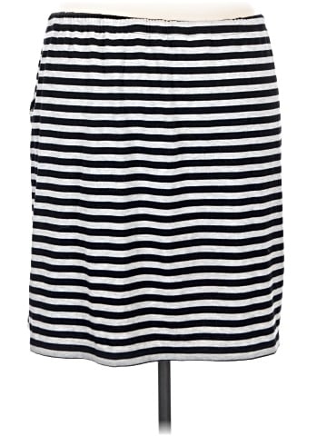SONOMA life + style Casual Skirt (view 2)