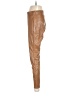 Ann Taylor LOFT Brown Casual Pants Size S - photo 5