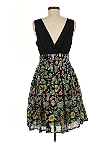Maeve Cocktail Dress (view 2)