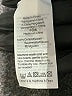 J.Crew Mercantile 100% Cotton Stripes Blue Pullover Sweater Size XXS - photo 8