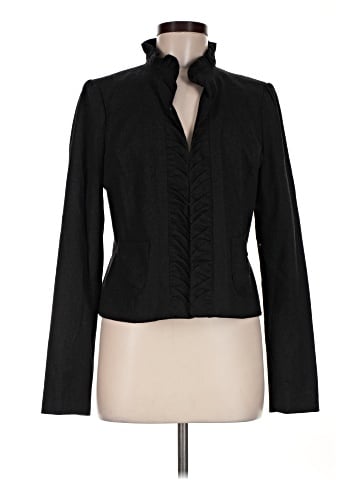 Classiques Entier Blazer (view 1)