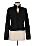 Classiques Entier Black Blazer Size M - photo 1