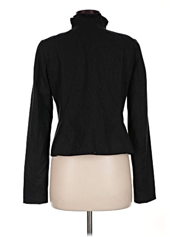 Classiques Entier Blazer (view 2)
