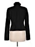 Classiques Entier Black Blazer Size M - photo 2
