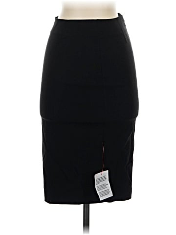ASOS Design Casual Skirt (view 1)