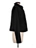 Classiques Entier Black Blazer Size M - photo 4