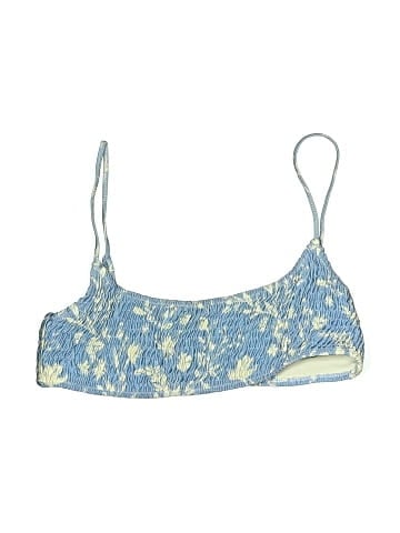 Triangl Swimsuit Top (view 1)