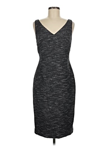 Magaschoni Casual Dress (view 1)
