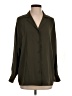Wilfred Green Coat Size S - photo 1