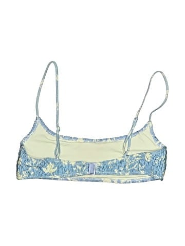 Triangl Swimsuit Top (view 2)