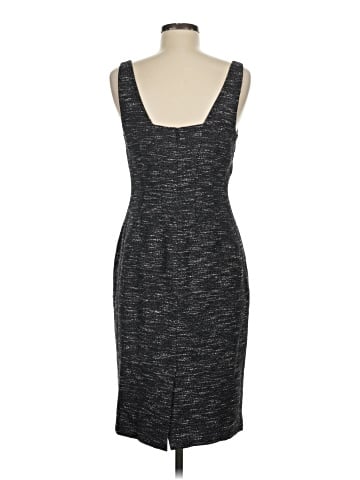 Magaschoni Casual Dress (view 2)