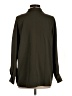 Wilfred Green Coat Size S - photo 2