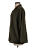 Wilfred Green Coat Size S - photo 5