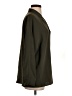 Wilfred Green Coat Size S - photo 4