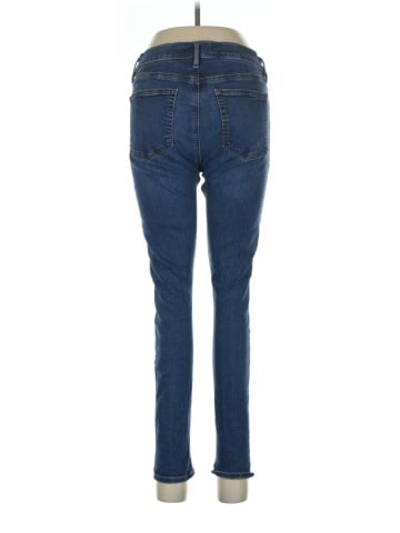 Ann Taylor LOFT Jeans (view 2)