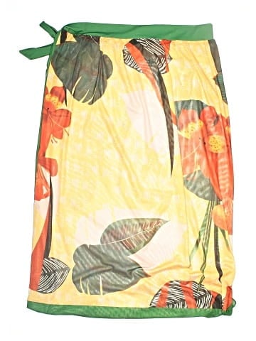 Unbranded Swimsuit Cover Up (view 2)
