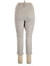 Torrid Solid Gray Khakis Size 14 - photo 2