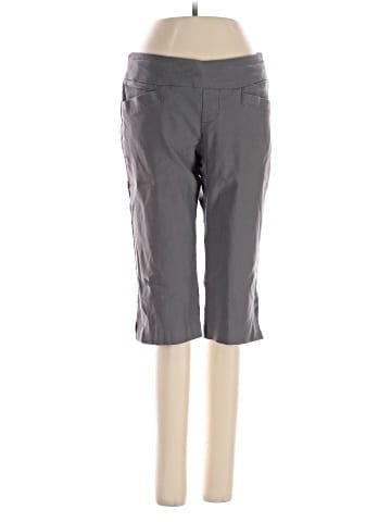 Lee Active Pants (view 1)