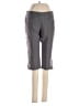 Lee Gray Active Pants Size 2 (petite) - photo 1