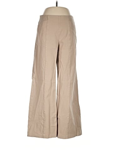 Old Navy Khakis (view 1)