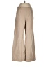 Old Navy Tan Khakis Size M - photo 1
