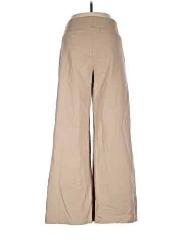 Old Navy Khakis (view 2)