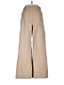 Old Navy Tan Khakis Size M - photo 2