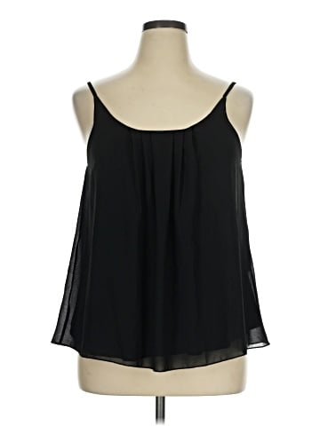 Doublju Tank Top (view 1)