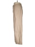 Old Navy Tan Khakis Size M - photo 5