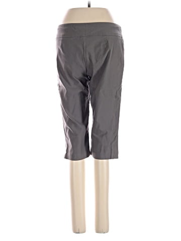 Lee Active Pants (view 2)