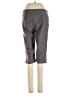Lee Gray Active Pants Size 2 (petite) - photo 2