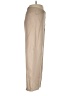 Old Navy Tan Khakis Size M - photo 4