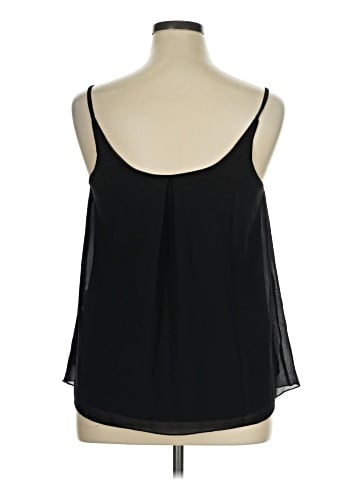 Doublju Tank Top (view 2)