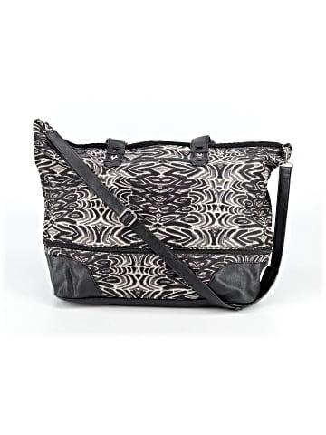 Stella & Dot Weekender (view 1)