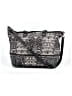 Stella & Dot Gray Weekender One size - photo 1