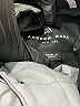 Andrew Marc Solid Black Trenchcoat Size S - photo 6