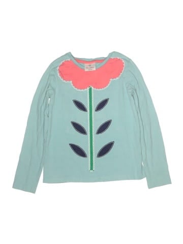 Hanna Andersson Long Sleeve T-Shirt (view 1)