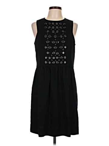 Tibi Casual Dress (view 1)