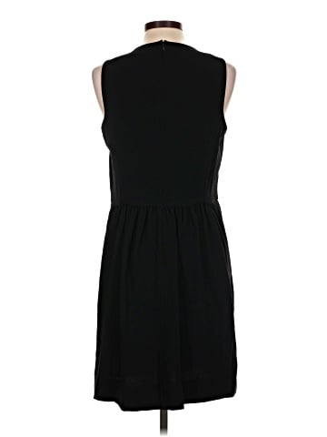 Tibi Casual Dress (view 2)