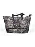 Stella & Dot Gray Weekender One size - photo 3
