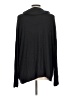 CAbi Black Long Sleeve Turtleneck Size L - photo 2