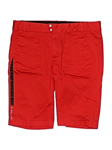 RLX Ralph Lauren Cargo Shorts (view 1)