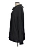 CAbi Black Long Sleeve Turtleneck Size L - photo 5