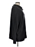 CAbi Black Long Sleeve Turtleneck Size L - photo 4